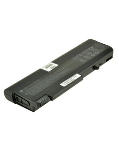 631243-001 Batteri for HP Elitebook 8460p (original)