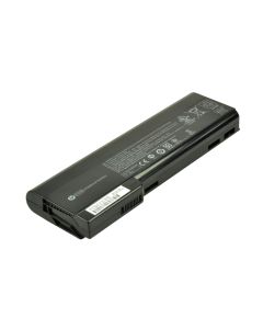 632417-001 Batteri for HP Elitebook 2560p (original)