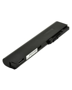632423-001 Batteri for HP Elitebook 2560p (original)