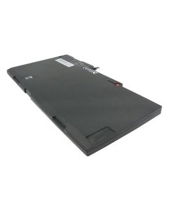 717375-001 Batteri for HP Elitebook 840 G1 (original)