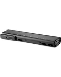 718756-001 Batteri for HP Probook 650 G1 (original)