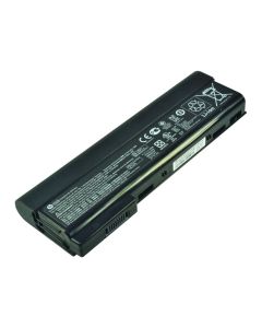 722297-005 Batteri for HP Elitebook Folio 1040 G1 (original)