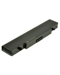 BA43-00198A Batteri til Samsung E252 (original)