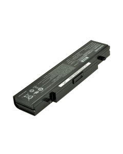 BA43-00282A batteri for Samsung RF510 / RF710 / RV510 (original)