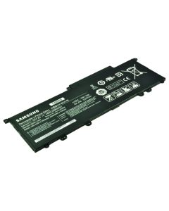 BA43-00350A batteri til Samsung NP900x3C-A02uk (original)