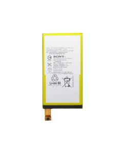 Sony Z3 Mini/C4 -batteri - (original)