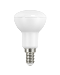 ENERGIZER HIGH TECH LED R50 Spot-pære i E14 4W - I Æske
