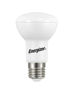 ENERGIZER HIGH TECH LED-pære 806LM E27 6W varm hvit - i eske