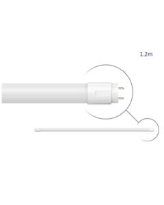 ENERGIZER HIGH TECH LED Rør G13 18W 1200mm 1800LM 6500K