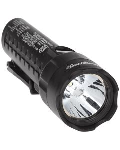 Nightstick XPP-5422B ATEX lykt (260 lumen) LED