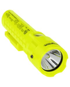 Nightstick XPP-5422GMA ATEX lykt – 240 lumen LED