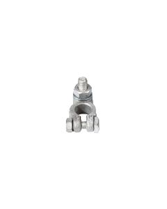 Polsko + for poly type 1 med 10 mm tråd