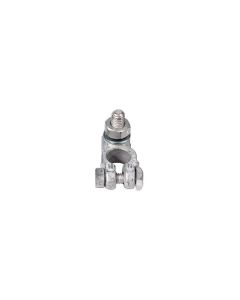 Polsko - for poly type 1 med 10 mm tråd
