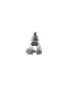 Polsko + for poly type 1 med 8mm tråd