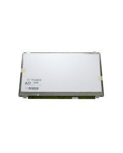 15.6 "1920x1080 Wuxga HD LED MAT