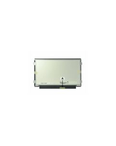 17.3 "1920x1080 Wuxga HD LED MAT