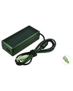 Lenovo ThinkPad L412 AC Adapter - 20V 3.25A 65W (kompatibel)