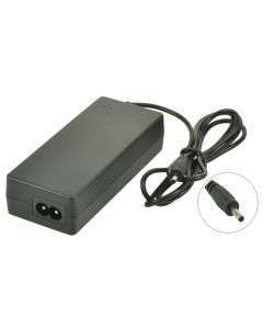 2 -Power Adapter for Samsung Series 9 Ultrabook - 19V 2.37a (kompatibel)
