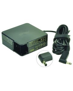 Asus Zenbook UX32VD AC ADAPTER 19V 65W