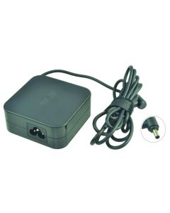 ASUS B400A AC -adapter 19V 65W inkludert strømkabel