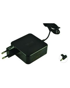 ASUS US32LN AC ADAPTER 19V 65W (original)