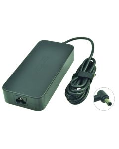 ASUS G55VW AC ADAPTER 19.5V 180W inkludert strømkabel