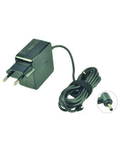 ASUS S200E AC ADAPTER 19V 33W (original)
