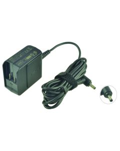 Asus Vivobook S200E AC Adapter 19V 1.75A 33W (uten plugger)