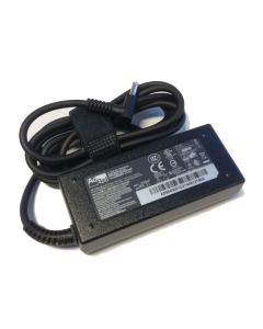 ACBEL-erstatning for 710412-001 AC-adapter 19.5V 3.33a 65W inkludert strømkabel