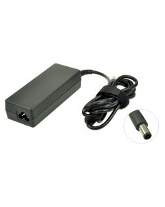 HP Pavilion DV3000 AC Adapter 19V 4.74A 90W inkludert strømkabel