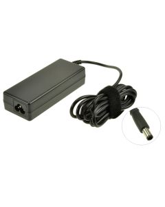 COMPAQ TC4400 TABLET PC AC ADAPTER 19V 90W inkludert strømkabel