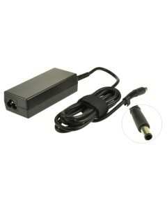 HP Probook 4520S AC -adapter 65W inkludert strømkabel
