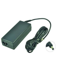 RM NBOOK AC ADAPTER 19V 65W 3.42A (kompatibel)
