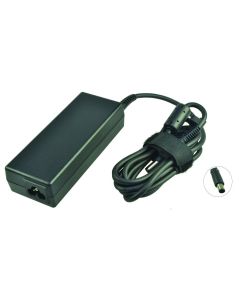 COMPAQ TC4400 TABLET PC AC ADAPTER 19V 4.74A 90W inkludert strømkabel