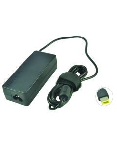 Lenovo ThinkPad S3 AC Adapter 20V 3.25A 65W inkludert strømkabel