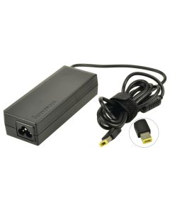 AC Adapter 20V 4.5A 90W