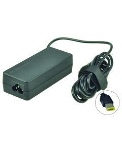 Lenovo Yoga 13 AC Adapter 20V 3.25A 65W inkludert strømkabel