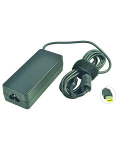 Lenovo ThinkCentre M93 AC Adapter 20V 65W inkludert strømkabel