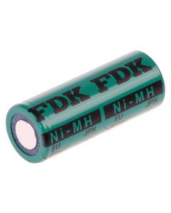 FDK NI -MH Batteri 4/5A 2150MAH - HR4/5AU