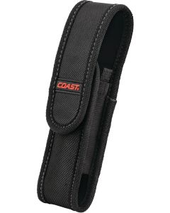 COAST S40 Etui for PX150, PS400, HP7, HP7R, A25R, TX40, G26, G24, XP11R