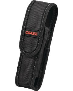 Coast S30 Etui for PS200, HP7, XP9R, PX1R