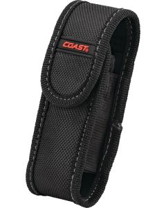 Coast S10 Etui for PX20, TX10, A15, XP6R