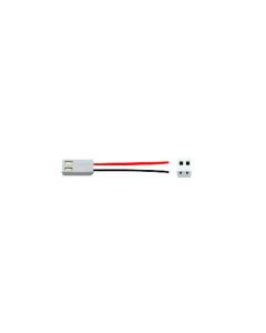 Kontakt for batteripakke 17