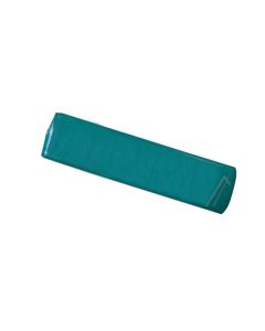 NH-14WM batteri for f.eks. Sony Walkman (kompatibel)