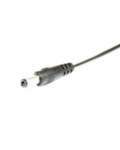 Kontakt for batteripakke 20 (8 cm)