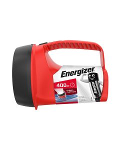 Energizer LED lykt uten batterier 65 Lumen 150m