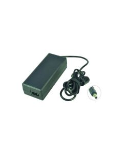 2-kraft AC-adapter 18-20V 90W til Compaq Evo N1000V (kompatibel)