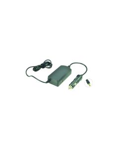 2-Power Billader 19V 2.37A 45W til Toshiba Portege Z10T
