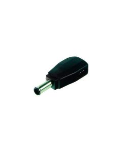 2-kraft 16V TIP til Sony 16V, Panasonic, Fujitsu Siemens