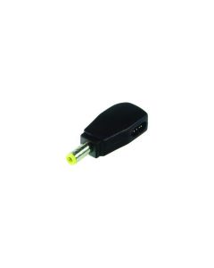 2-kraft 16V tips til IBM/Lenovo 16V